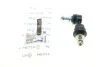 Тяга стабілізатора FORD C-MAX, FOCUS II, MAZDA 3 03 зад. міст (Вир-во) C.I.U MEYLE 716 060 0015 (фото 1)