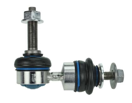 Стійка стабілізатора MEYLE 716 060 0028/HD