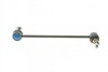 Тяга стабілізатора (переднього) Ford Mondeo/S-Max/Focus 14- (L=299mm) UA63 MEYLE 716 060 0029/HD (фото 6)