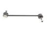 Тяга стабілізатора (переднього) Ford Mondeo III -07 (L=250mm) UA63 MEYLE 716 060 0031 (фото 1)