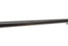Тяга стабілізатора (переднього) Ford Mondeo III -07 (L=250mm) UA63 MEYLE 716 060 0031 (фото 4)