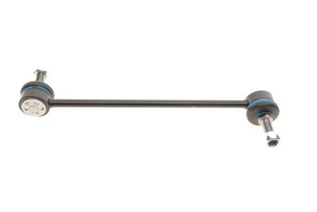 Тяга стабилизатора (переднього) Ford Mondeo III -07 (L=250mm) UA63 MEYLE 716 060 0031
