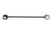 Тяга стабілізатора (переднього) Ford Fiesta V/Fusion 01-12 (L=284mm) UA63 MEYLE 716 060 0036 (фото 3)