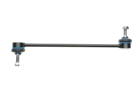 Тяга стабілізатора (переднього) Ford Fiesta V/Fusion 01-12 (L=284mm) UA63 MEYLE 716 060 0036