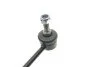 Тяга стабілізатора (переднього) Ford Focus III/Mondeo IV/Volvo XC60 06- (L=300mm) UA63 MEYLE 716 060 0038 (фото 4)