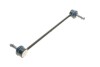 Тяга стабілізатора (переднього) Ford Focus III/Mondeo IV/Volvo XC60 06- (L=300mm) UA63 MEYLE 716 060 0038 (фото 6)