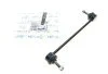 Тяга стабилизатора (переднього) Ford Fiesta 08-/Mazda 2 07-15 UA63 MEYLE 716 060 0042 (фото 1)