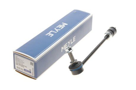 Тяга стабилизатора (заднего)) Ford Focus 18- (opt-om) MEYLE 716 060 0047/HD