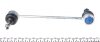 Тяга стабілізатора FORD ESCORT I-VII, FIESTA III-IV, FOCUS, MONDEO I-II 89-08 перед. міст(MEY 716 060 0 MEYLE 716 060 0090/HD (фото 4)