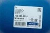 MEYLE 726 623 0001 (фото 2)