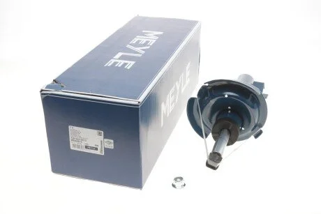 Амортизатор (передний) Ford Focus 03- (L) UA63 MEYLE 726 623 0013