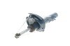 Амортизатор (передній) Ford Focus 03- (L) UA63 MEYLE 726 623 0013 (фото 5)