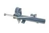Амортизатор (передній) Ford Focus 03- (R) UA63 MEYLE 726 623 0014 (фото 3)