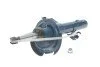 Амортизатор (передній) Ford Focus 03- (R) UA63 MEYLE 726 623 0014 (фото 6)