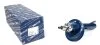Амортизатор підв. FORD Connect (06/02-), Transit ';02 (06/02-) передн. лів. (вир-во Meyle) MEYLE 726 623 0026 (фото 1)