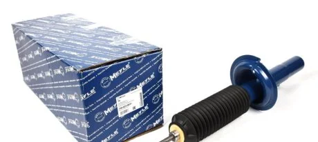 Амортизатор подв. FORD TRANSIT передн.(пр-во Meyle) MEYLE 726 623 0031