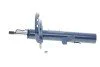 Амортизатор (передній) Ford Galaxy 06-15/Mondeo IV 07-15 (L) UA63 MEYLE 726 623 0037 (фото 1)