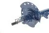 Амортизатор (передній) Ford Galaxy 06-15/Mondeo IV 07-15 (L) UA63 MEYLE 726 623 0037 (фото 4)