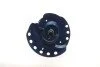 Амортизатор (передній) Ford Galaxy 06-15/Mondeo IV 07-15 (R) UA63 MEYLE 726 623 0038 (фото 4)