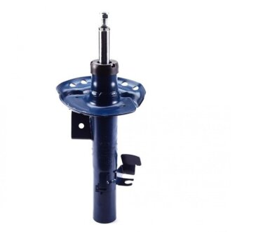 Амортизатор (передній) Ford Mondeo 06- (L) UA63 MEYLE 726 623 0045