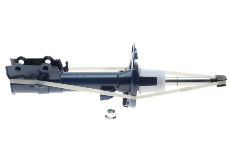 Амортизатор MEYLE 726 623 0053