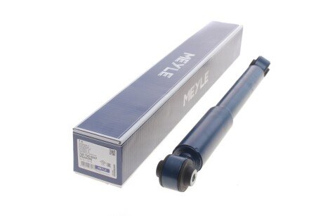 Амортизатор (задній) Ford Mondeo 93-07 (opt-om) MEYLE 726 725 0007