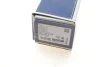 Амортизатор подв. FORD Focus II (10/03-), Focus III (07/10-) задн. (пр-во Meyle) MEYLE 726 725 0010 (фото 4)
