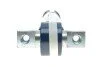 Амортизатор MEYLE 726 725 0032 (фото 3)