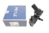 Фланець з термостатом та ущільненням FORD (вир-во) MEYLE 728 228 0001 (фото 2)