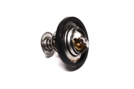 Термостат CITROEN Jumper III; FIAT Ducato (250); FORD MEYLE 728 228 0002