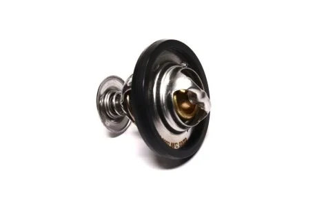 Термостат CITROEN Jumper III; FIAT Ducato (250); FORD (Пр-во) MEYLE 728 228 0002