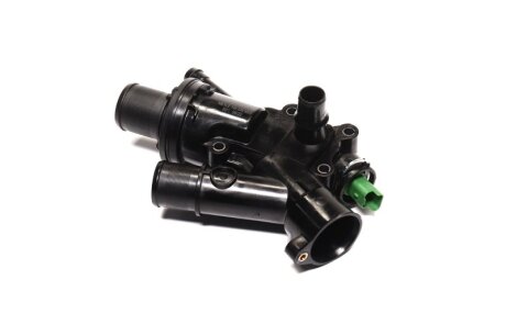 Термостат CITROEN/ FIAT/ FORD/ PEUGEOT MEYLE 728 228 0003