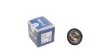 Термостат FORD C-Max II, Ecosport, Fiesta (вир-во) MEYLE 728 228 0005 (фото 1)