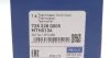 Термостат FORD C-Max II, Ecosport, Fiesta (вир-во) MEYLE 728 228 0005 (фото 4)