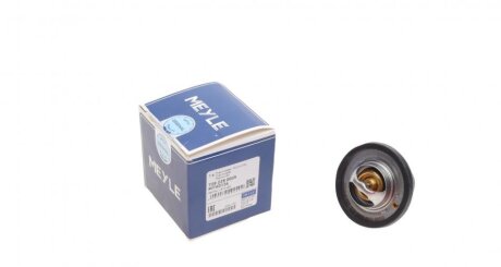 Термостат FORD C-Max II, Ecosport, Fiesta MEYLE 728 228 0005