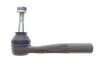 Наконечник тяги рульовой (L) Opel Vectra C 1.6-3.2 02- (L=135mm) UA63 MEYLE 816 020 0020 (фото 1)