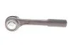 Наконечник тяги рульовой (L) Opel Vectra C 1.6-3.2 02- (L=135mm) UA63 MEYLE 816 020 0020 (фото 3)