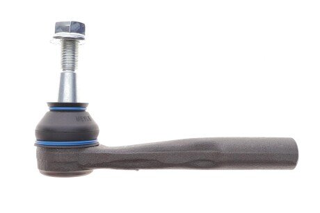 Наконечник тяги рульової (L) Opel Vectra C 1.6-3.2 02- (L=135mm) UA63 MEYLE 816 020 0020