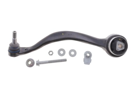 Важіль підвіски MEYLE DSC_316 050 0179/HD