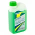 Антифриз PROFI-40 Green (-30 С), 1кг x6 МФК 0012558 (фото 4)