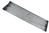 Хомут пластиковый 7,6х540мм. черный (100шт) (Cofil) C.I.U MIKALOR CABLE TIE 7,6х540 (фото 1)