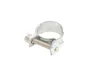 (EN) Screw band 52-03010595 комплектація 10шт, ширина 10 мм, максимальний діаметр 17мм, діаметр 15-17 мм, матеріал: гальванізований / (en) soft steel, вид сталі: W1 MIKALOR OSM 03010595 10SZT (фото 2)