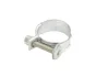 (EN) Screw band 52-03010616 комплектація 10шт, ширина 10 мм, максимальний діаметр 20мм, діаметр 18-20 мм, матеріал: гальванізований / (en) soft steel, вид сталі: W1 MIKALOR OSM 03010616 10SZT (фото 2)