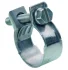 (EN) Screw band 52-03010616 комплектація 10шт, ширина 10 мм, максимальний діаметр 20мм, діаметр 18-20 мм, матеріал: гальванізований / (en) soft steel, вид сталі: W1 MIKALOR OSM 03010616 10SZT (фото 3)