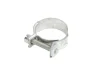 (EN) Screw band 52-03010632 комплектація 10шт, ширина 10 мм, максимальний діаметр 22мм, діаметр 20-22 мм, матеріал: гальванізований / (en) soft steel, вид сталі: W1 MIKALOR OSM 03010632 10SZT (фото 2)