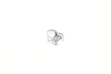 Хомут мини 8/9, W1 (вы-во) MIKALOR Хомут 8/9 W1