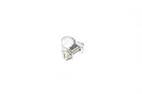 Хомут мини 9/10, W1 (вы-во) MIKALOR Хомут 9/10 W1