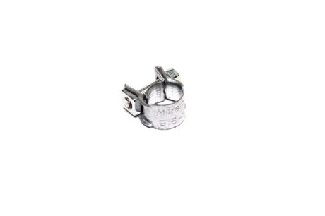 Хомут мини 9.5-10/10, W1 (вы-во) MIKALOR Хомут 9.5-10/10 W1