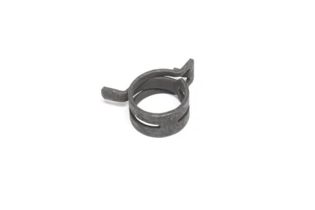 Хомут пружинный тяжелая серия DIN 3021 Mikalor DN 23 мм W1 (выр-во) MIKALOR Хомут DN 23
