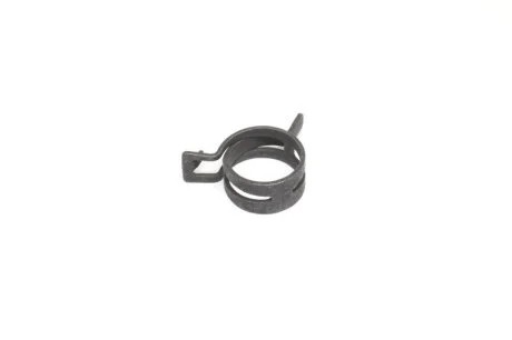 Хомут пружинный тяжелая серия DIN 3021 Mikalor DN 24 мм W1 (выр-во) MIKALOR Хомут DN 24